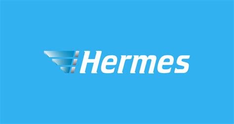 hermes collect from parcelshop|hermes online shopping uk.